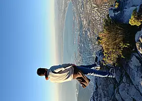 turistipercaso sud-africa-fjrfc