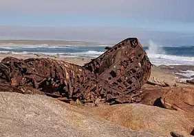 turistipercaso sud-africa-fqxfs