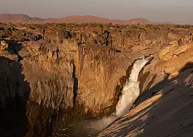 turistipercaso sud-africa-kuhpb