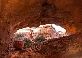 turistipercaso sud-africa-njmmq