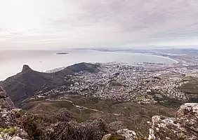 turistipercaso sud-africa-nk83f