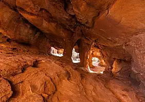 turistipercaso sud-africa-ntjec