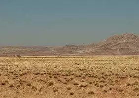 turistipercaso sud-africa-p1jap
