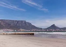 turistipercaso sud-africa-pcs9u
