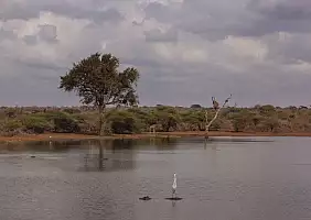 turistipercaso sud-africa-ppxre