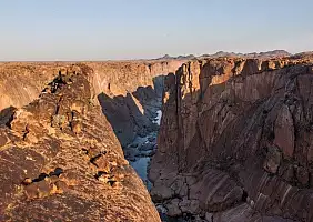 turistipercaso sud-africa-pucgf