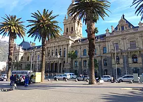 turistipercaso sud-africa-q33sc