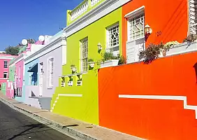 turistipercaso sud-africa-qrdzj