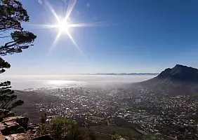 turistipercaso sud-africa-rd2xb