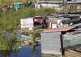 turistipercaso sud-africa-ufewa