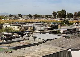 turistipercaso sud-africa-vekjy