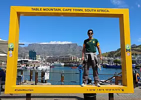 turistipercaso sud-africa-wgxs5
