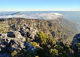 turistipercaso sud-africa-z5u18