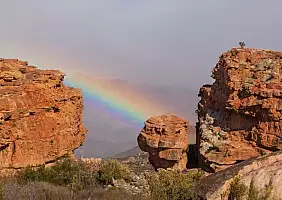 turistipercaso sud-africa-zd5q6