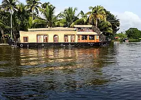 turistipercaso sud-pvpyd