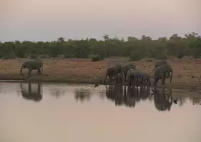 turistipercaso sudafrica-161n4