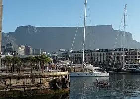 turistipercaso sudafrica-167gd