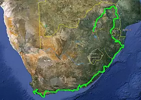 turistipercaso sudafrica-1f7w9