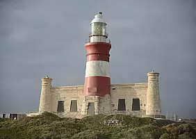 turistipercaso sudafrica-79tmg