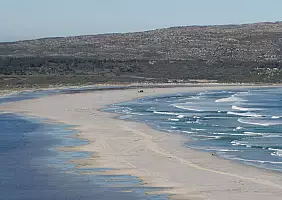 turistipercaso sudafrica-821jt
