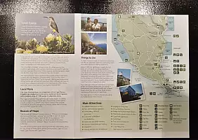 turistipercaso sudafrica-8p3r4