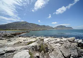 turistipercaso sudafrica-cbnu5
