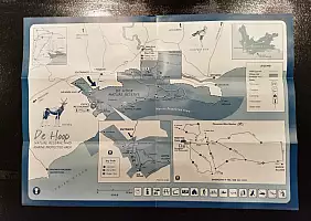 turistipercaso sudafrica-cr369