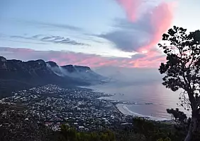 turistipercaso sudafrica-dvzpb
