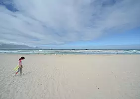 turistipercaso sudafrica-exksu