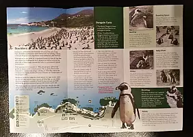 turistipercaso sudafrica-g22f3