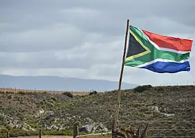 turistipercaso sudafrica-mtzs7