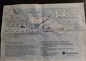 turistipercaso sudafrica-near5