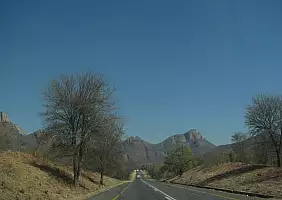 turistipercaso sudafrica-rrdze