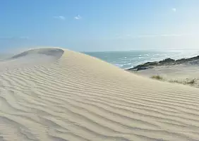 turistipercaso sudafrica-tk92z