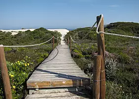 turistipercaso sudafrica-ujhj3