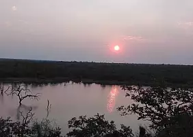 turistipercaso sudafrica-w527a