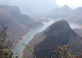 turistipercaso sudafrica-xassz