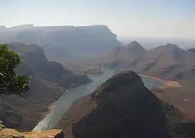 turistipercaso sudafrica-xub3u