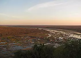 turistipercaso sudafrica-yp5xe