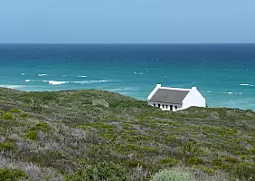 turistipercaso sudafrica-yun5n