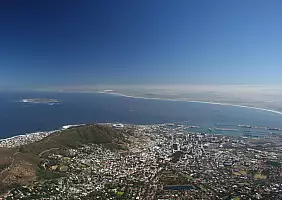 turistipercaso sudafrica-z1sbu