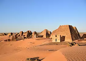 turistipercaso sudan-xykwx