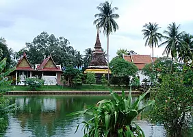 turistipercaso sukhothai-urxx6