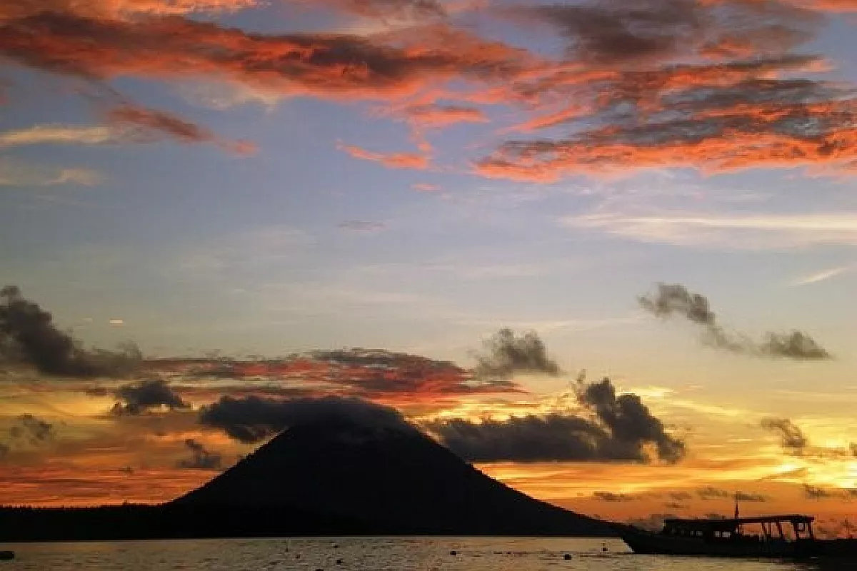 sulawesi