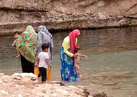 turistipercaso sultanate-of-muscat-and-oman-7prmm