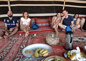 turistipercaso sultanate-of-muscat-and-oman-9vxuw