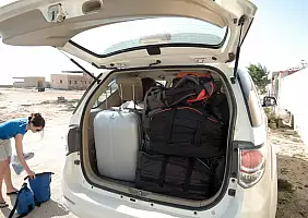 turistipercaso sultanate-of-muscat-and-oman-dr6vx