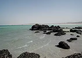 turistipercaso sultanate-of-muscat-and-oman-pmv79