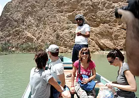 turistipercaso sultanate-of-muscat-and-oman-t46nf