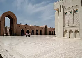 turistipercaso sultanate-of-muscat-and-oman-tr44m